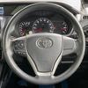 toyota voxy 2015 -TOYOTA--Voxy DBA-ZRR80G--ZRR80-0139391---TOYOTA--Voxy DBA-ZRR80G--ZRR80-0139391- image 13