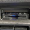 nissan x-trail 2018 -NISSAN--X-Trail DBA-T32--T32-050835---NISSAN--X-Trail DBA-T32--T32-050835- image 6