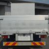 isuzu elf-truck 2013 GOO_NET_EXCHANGE_0840105A30230605W002 image 37