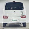 suzuki wagon-r 2018 -SUZUKI--Wagon R DAA-MH55S--NH55S-215109---SUZUKI--Wagon R DAA-MH55S--NH55S-215109- image 6