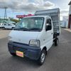 suzuki carry-van 1999 -SUZUKI--Carry Truck--DB52T-106420---SUZUKI--Carry Truck--DB52T-106420- image 1