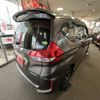 honda freed 2018 -HONDA--Freed DAA-GB8--GB8-1013808---HONDA--Freed DAA-GB8--GB8-1013808- image 5