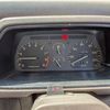 honda street 1998 56516ca7b1c7d3c54b9ab13eb56f69d1 image 27