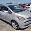 toyota ractis 2010 -TOYOTA--Ractis DBA-NCP100--NCP100-2003188---TOYOTA--Ractis DBA-NCP100--NCP100-2003188- image 19