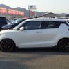 suzuki swift 2021 CFJ1803933 image 12
