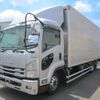 isuzu forward 2016 -ISUZU--Forward TKG-FRR90S2--FRR90-7089979---ISUZU--Forward TKG-FRR90S2--FRR90-7089979- image 1