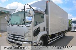 isuzu forward 2016 -ISUZU--Forward TKG-FRR90S2--FRR90-7089979---ISUZU--Forward TKG-FRR90S2--FRR90-7089979-