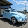 volkswagen the-beetle 1973 -VOLKSWAGEN--VW Beetle 11D--1132374864---VOLKSWAGEN--VW Beetle 11D--1132374864- image 4