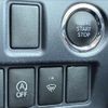 toyota voxy 2014 -TOYOTA--Voxy DBA-ZRR80W--ZRR80-0014587---TOYOTA--Voxy DBA-ZRR80W--ZRR80-0014587- image 17