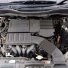 mazda demio 2010 CFJ1818829 image 7