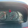 honda prelude 1998 CFJ1613942 image 33