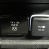 jeep compass 2021 quick_quick_3BA-M624_MCANJPBB4MFA76526 image 5