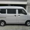 nissan clipper-van 2023 CFJ1738928 image 28