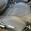 suzuki swift 2023 -SUZUKI--Swift 4BA-ZC33S--ZC33S-600055---SUZUKI--Swift 4BA-ZC33S--ZC33S-600055- image 8