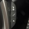 honda freed 2017 CFJ1795458 image 14