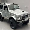 suzuki jimny 2021 CFJ1640684 image 1
