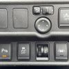 nissan note 2018 -NISSAN--Note DBA-NE12--NE12-220784---NISSAN--Note DBA-NE12--NE12-220784- image 3