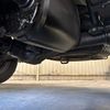 daihatsu hijet-truck 1998 146948 image 44