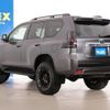 toyota land-cruiser-prado 2021 -TOYOTA--Land Cruiser Prado 3BA-TRJ150W--TRJ150-0125954---TOYOTA--Land Cruiser Prado 3BA-TRJ150W--TRJ150-0125954- image 15