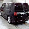 mitsubishi delica-d5 2014 -MITSUBISHI--Delica D5 CV2W-0902374---MITSUBISHI--Delica D5 CV2W-0902374- image 2