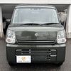 suzuki every 2022 CFJ1831865 image 12