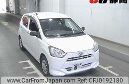 toyota pixis-epoch 2019 -TOYOTA--Pixis Epoch LA350A-0016645---TOYOTA--Pixis Epoch LA350A-0016645-