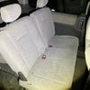 honda mobilio 2002 -HONDA--Mobilio LA-GB1--GB1-1026195---HONDA--Mobilio LA-GB1--GB1-1026195- image 17