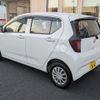 daihatsu mira-e-s 2020 CFJ1583242 image 10