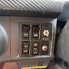 hino ranger 2018 CFJ1564901 image 56