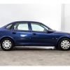 opel opel-vectra 1996 -OPEL--Opel Vectra E-XH180--W0L000036-T1107390---OPEL--Opel Vectra E-XH180--W0L000036-T1107390- image 7