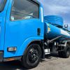 isuzu elf-truck 2011 GOO_NET_EXCHANGE_0400399A30240719W001 image 35