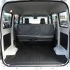 toyota townace-van 2024 -TOYOTA 【香川 400ﾂ3872】--Townace Van S403M--0028759---TOYOTA 【香川 400ﾂ3872】--Townace Van S403M--0028759- image 16