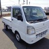 suzuki carry-truck 2017 -SUZUKI--Carry Truck DA16T--313136---SUZUKI--Carry Truck DA16T--313136- image 17