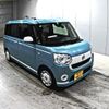 daihatsu move-canbus 2020 -DAIHATSU 【岡山 581や6617】--Move Canbus LA800S-0228261---DAIHATSU 【岡山 581や6617】--Move Canbus LA800S-0228261- image 1