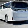 toyota vellfire 2019 -TOYOTA--Vellfire DBA-AGH30W--AGH30-0288998---TOYOTA--Vellfire DBA-AGH30W--AGH30-0288998- image 15