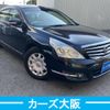 nissan teana 2012 -NISSAN--Teana DBA-J32--J32-250812---NISSAN--Teana DBA-J32--J32-250812- image 2