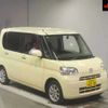 daihatsu tanto 2010 -DAIHATSU 【岐阜 582ﾑ6230】--Tanto L375S--0359573---DAIHATSU 【岐阜 582ﾑ6230】--Tanto L375S--0359573- image 1