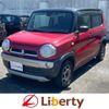 suzuki hustler 2017 CFJ1706288 image 1