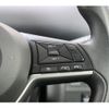 nissan serena 2020 CFJ1690873 image 18
