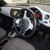 volkswagen the-beetle 2013 -VOLKSWAGEN--VW The Beetle 16CBZ-ZD647461---VOLKSWAGEN--VW The Beetle 16CBZ-ZD647461- image 4