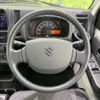 suzuki carry-truck 2024 CFJ1612669 image 10