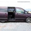 nissan serena 2010 A11270 image 14