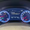 toyota crown 2019 -TOYOTA--Crown 6AA-AZSH20--AZSH20-1047798---TOYOTA--Crown 6AA-AZSH20--AZSH20-1047798- image 9