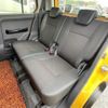 suzuki hustler 2017 quick_quick_DAA-MR41S_MR41S-245113 image 17