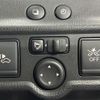 nissan note 2017 -NISSAN--Note DAA-HE12--HE12-060338---NISSAN--Note DAA-HE12--HE12-060338- image 22