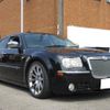 chrysler 300c 2010 quick_quick_ABA-LX35_1C3H9E3V29Y503495 image 4