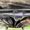 daihatsu thor 2018 CFJ1367677 image 20