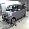 honda n-box 2018 CFJ1571533 image 5