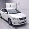 toyota premio 2011 -TOYOTA--Premio ZRT260-3070458---TOYOTA--Premio ZRT260-3070458- image 1