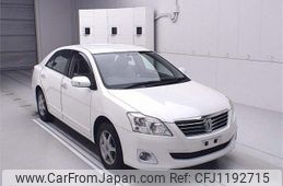 toyota premio 2011 -TOYOTA--Premio ZRT260-3070458---TOYOTA--Premio ZRT260-3070458-